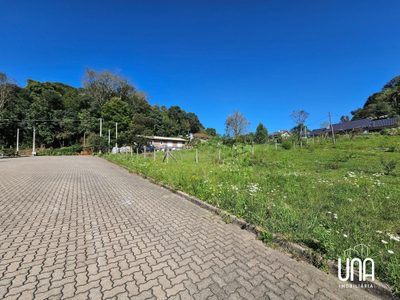 Terreno, 220 m² - Foto 2