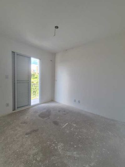 Casa de Condomínio, 2 quartos - Foto 1