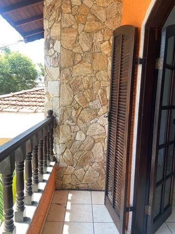 Sobrado, 3 quartos, 175 m² - Foto 5