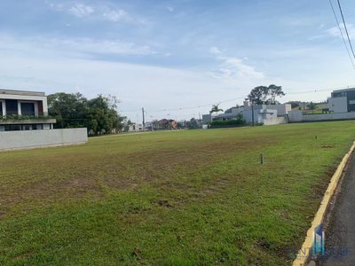 Terreno, 384 m² - Foto 3