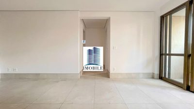 Apartamento, 2 quartos, 67 m² - Foto 4