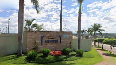 Sobrado, 3 quartos, 360 m² - Foto 1