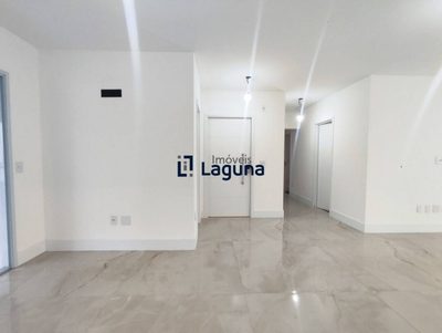 Apartamento, 3 quartos - Foto 3