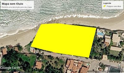 Terreno, 6000 m² - Foto 2