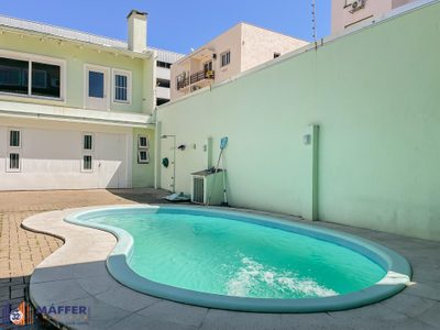 Casa, 3 quartos, 320 m² - Foto 2