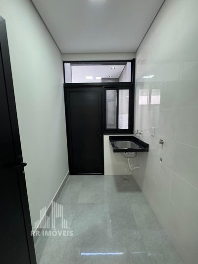 Casa, 3 quartos, 135 m² - Foto 4