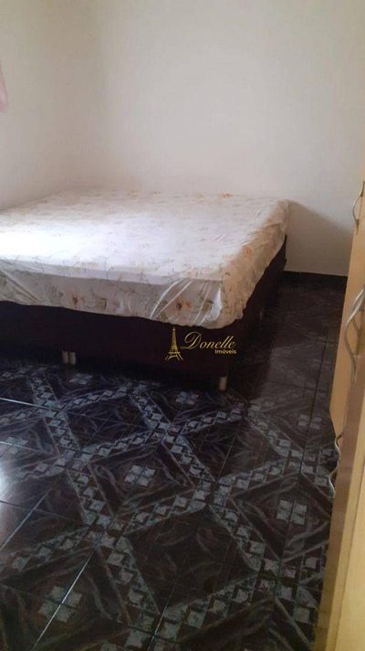 Casa, 2 quartos, 65 m² - Foto 5