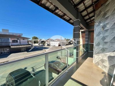 Casa, 280 m² - Foto 5