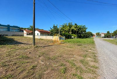 Terreno, 360 m² - Foto 3