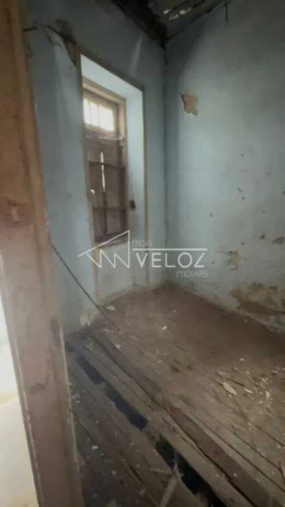 Apartamento, 162 m² - Foto 1