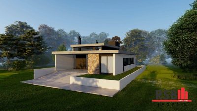 Casa, 3 quartos, 189 m² - Foto 4