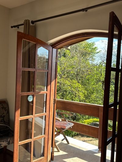 Chácara, 6 quartos, 3250 m² - Foto 4