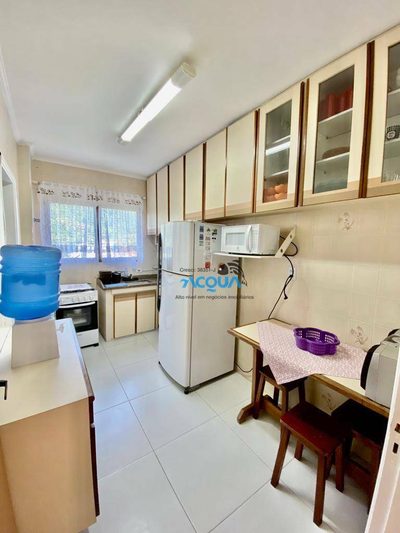 Apartamento, 2 quartos - Foto 5