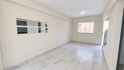 Casa de Condomínio, 2 quartos - Foto 3