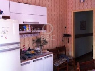 Casa, 2 quartos, 200 m² - Foto 3