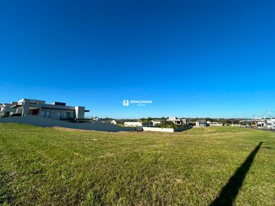 Terreno, 1663 m² - Foto 2