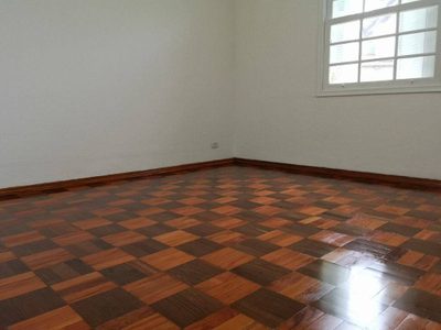 Casa, 2 quartos, 90 m² - Foto 4