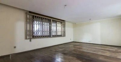 Casa, 5 quartos, 341 m² - Foto 5