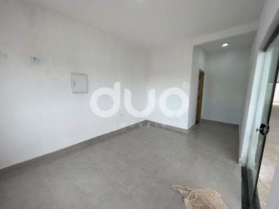 Casa, 276 m² - Foto 3