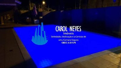 Casa, 5 quartos, 410 m² - Foto 3