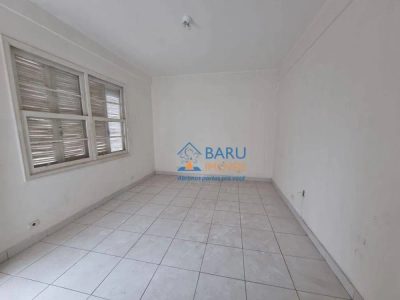 Kitnet-Studio, 35 m² - Foto 1