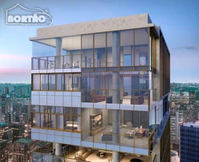 Casa, 4 quartos, 358 m² - Foto 2