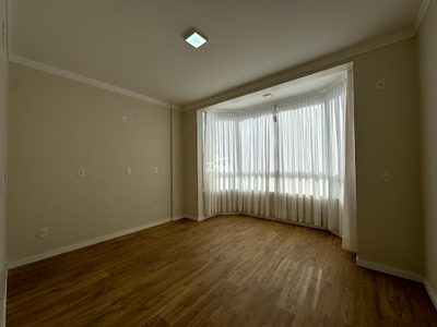 Apartamento, 1 quarto, 45 m² - Foto 3