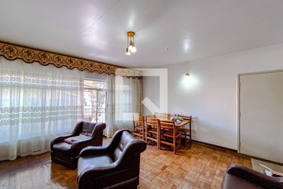 Casa, 5 quartos, 411 m² - Foto 4