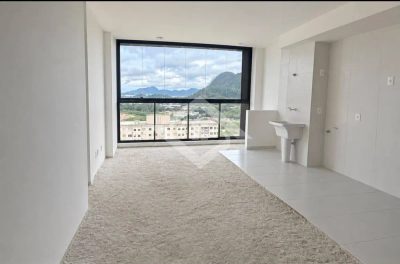 Apartamento, 3 quartos, 66 m² - Foto 5