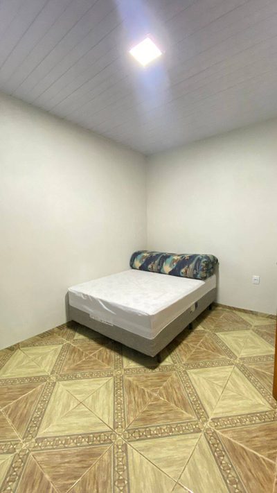 Casa, 3 quartos, 180 m² - Foto 5
