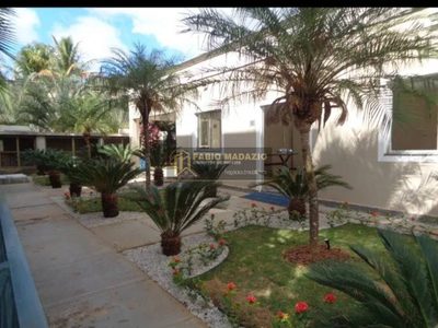 Apartamento, 2 quartos, 45 m² - Foto 3