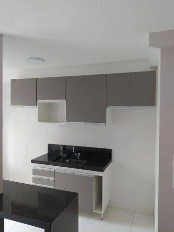 Apartamento, 1 quarto, 68 m² - Foto 4