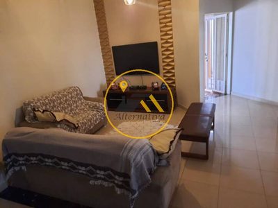 Casa, 4 quartos, 462 m² - Foto 2