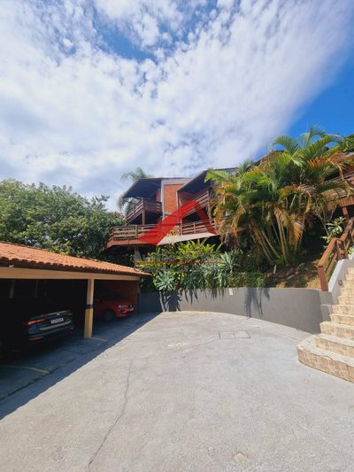 Sobrado, 2 quartos, 90 m² - Foto 3