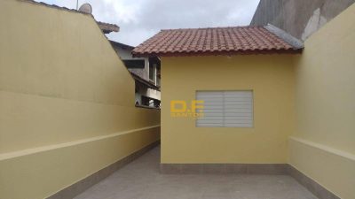Casa, 2 quartos - Foto 5