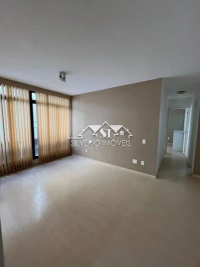 Apartamento, 2 quartos, 87 m² - Foto 2