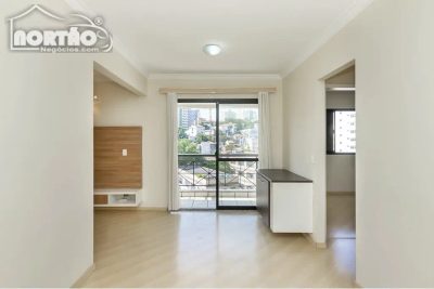 Casa, 2 quartos, 53 m² - Foto 1