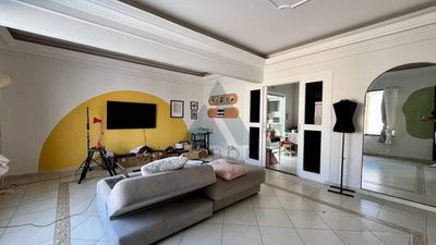 Casa, 3 quartos, 199 m² - Foto 4