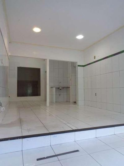 Loja-Salão, 50 m² - Foto 5