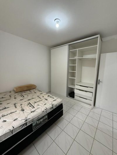 Sobrado, 4 quartos, 150 m² - Foto 3