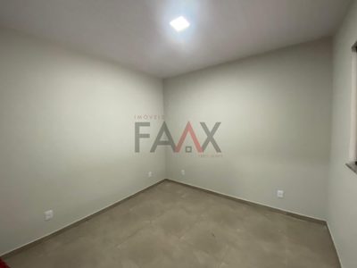 Casa de Condomínio, 2 quartos - Foto 3