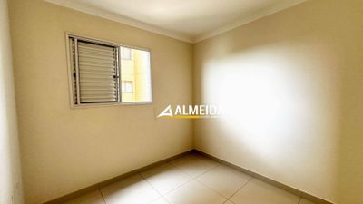 Apartamento, 3 quartos, 63 m² - Foto 5