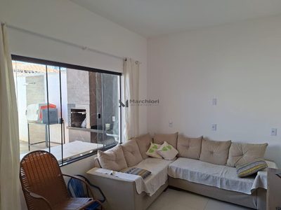 Apartamento, 2 quartos - Foto 3