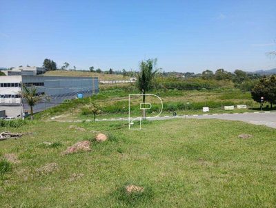Terreno, 6733 m² - Foto 5