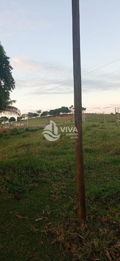 Terreno, 1000 m² - Foto 3