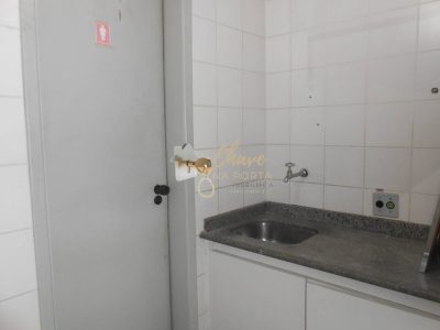 Sala-Conjunto, 87 m² - Foto 2