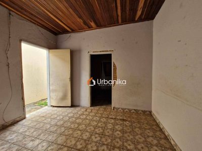 Terreno, 250 m² - Foto 4