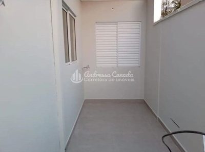 Casa, 2 quartos, 80 m² - Foto 3