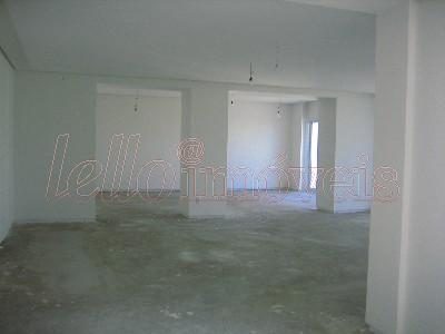 Apartamento, 4 quartos, 320 m² - Foto 2