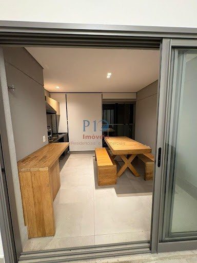 Apartamento, 3 quartos, 128 m² - Foto 1